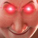 Tightenyourass