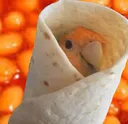 Beanbird