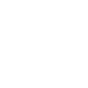 TES_and_i_oop