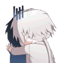 ST_wah Discord emoji