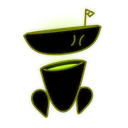 Gruel