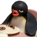 ST_phat_and_tired Discord emoji