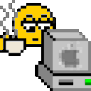 TES_computer