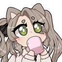 2_sip_cappie Discord emoji