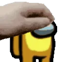 emoji_16
