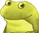 :happyfroge: :happyfroge: