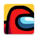 Among Us Among_Us Discord Emoji