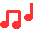 TES_MusicNotes