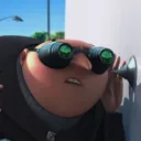 gru