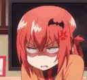 satania_angy