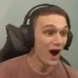 ember63Pog