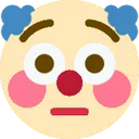 clownFlush clownFlush