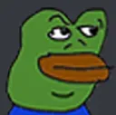 ufr
