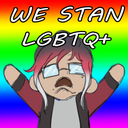 lgbtq