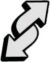 reverseuno