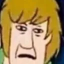 shaggyface shaggyface