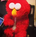 elmo