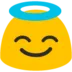 blobangel