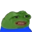 peepocringe