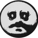 Desolate Discord emoji