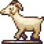 golden_goat