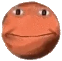 frgay