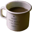coffee01