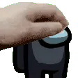 amongusrub