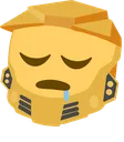 Sadboi sadboi Discord Emoji