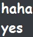 Hahayes hahayes Discord Emoji