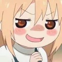 mwuhaha