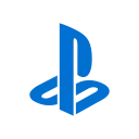 VE_PlayStation