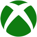 VE_XBox