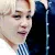 bloom_g_jimingasp