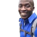 Oke