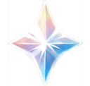 zz_primogems Discord emoji