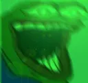 OWAAH