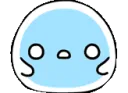 sSlimeShrug sSlimeShrug