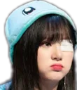 EunhaSad
