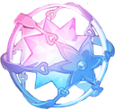 zz_fateintertwined Discord emoji
