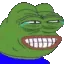 PepeLaugh
