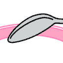 sSlimeCaught Discord emoji
