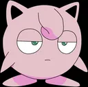 ReallyBitchJigglypuff