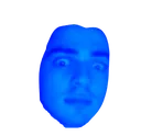 CalvinBluemind Discord Emoji