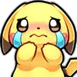 pika_plzzz