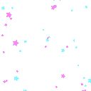 TES_confetti