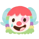 pietrosilly