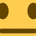 stare