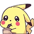pika_sadge