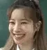 TwiceDahyunLaugh